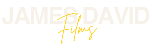 James David Films Logo