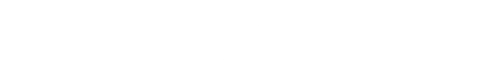 It’s like a Netflix Film.-2