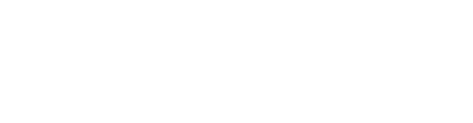 It’s like a Netflix Film.-2